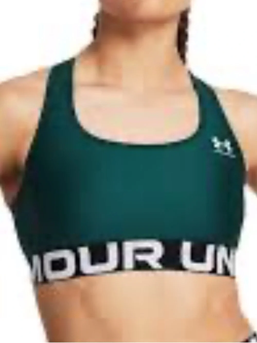 Under Armour under armour